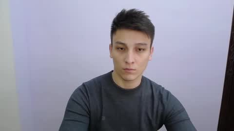 Snapshot of minato_kabuki chatting on February 15, 9:15 pm MINATO online show from February 15, 9:15 pm