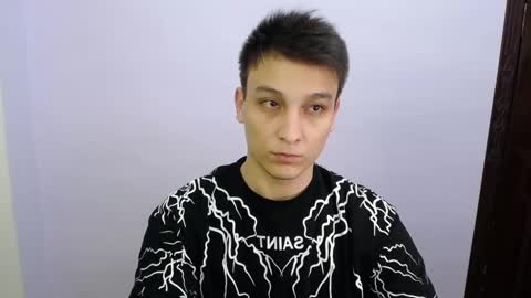 Snapshot of minato_kabuki chatting on March 3, 9:05 pm MINATO online show from March 3, 9:05 pm