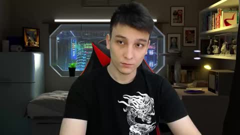 Snapshot of minato_kabuki chatting on September 24, 11:13 am MINATO online show from September 24, 11:13 am