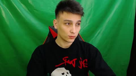 Snapshot of minato_kabuki chatting on September 30, 10:48 pm MINATO online show from September 30, 10:48 pm