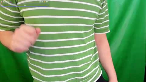 MINATO online show from July 13, 8:39 am