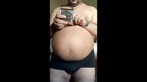 Snapshot of minchiadura871336 chatting on May 31, 1:51 pm minchiadura871336 online show from May 31, 1:51 pm