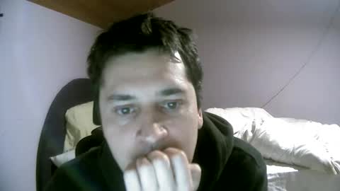 mind836 online show from January 31, 9:46 pm