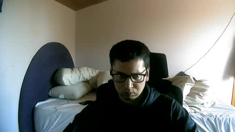 mind836 online show from April 16, 5:36 pm