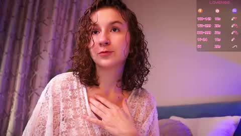 Snapshot of mind__game chatting on September 11, 6:02 am Frances Next streams Thu Fri Sat 8am - 4pm GMT3 online show from September 11, 6:02 am