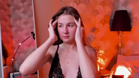Frances  Next streams Thu Fri Sat 8am -  4pm GMT3 online show from April 28, 5:56 am