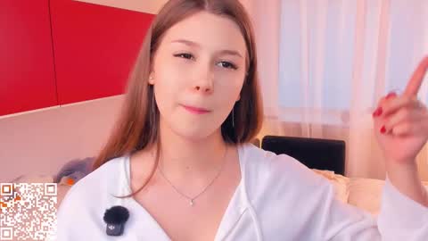 Mindi online show from November 6, 7:09 am