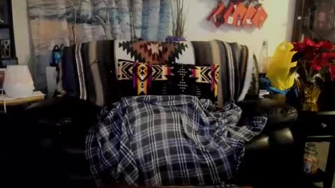 Snapshot of mindphuk chatting on December 27, 3:20 am mindphuk online show from December 27, 3:20 am