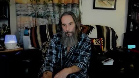 Snapshot of mindphuk chatting on January 6, 3:09 am mindphuk online show from January 6, 3:09 am