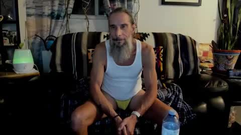 Snapshot of mindphuk chatting on February 7, 1:25 am mindphuk online show from February 7, 1:25 am