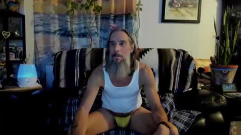 Snapshot of mindphuk chatting on February 8, 2:26 am mindphuk online show from February 8, 2:26 am