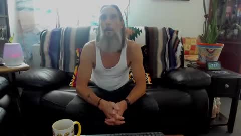 Snapshot of mindphuk chatting on February 8, 7:27 pm mindphuk online show from February 8, 7:27 pm