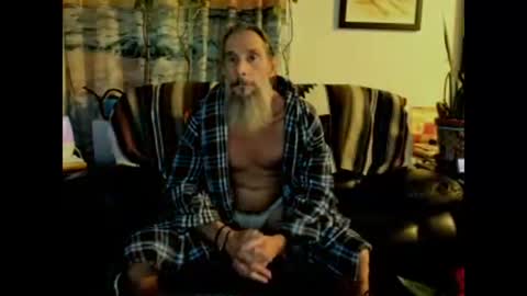 Snapshot of mindphuk chatting on February 15, 11:36 pm mindphuk online show from February 15, 11:36 pm