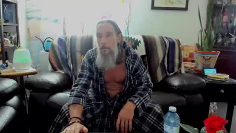 Snapshot of mindphuk chatting on February 16, 4:42 pm mindphuk online show from February 16, 4:42 pm