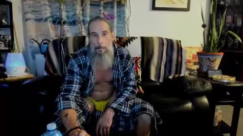 Snapshot of mindphuk chatting on February 22, 3:56 am mindphuk online show from February 22, 3:56 am