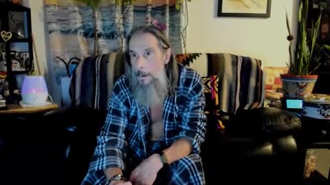 Snapshot of mindphuk chatting on February 24, 4:05 am mindphuk online show from February 24, 4:05 am