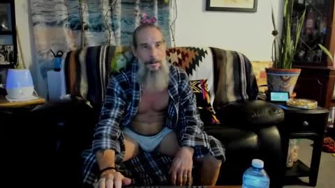 Snapshot of mindphuk chatting on February 26, 12:05 am mindphuk online show from February 26, 12:05 am