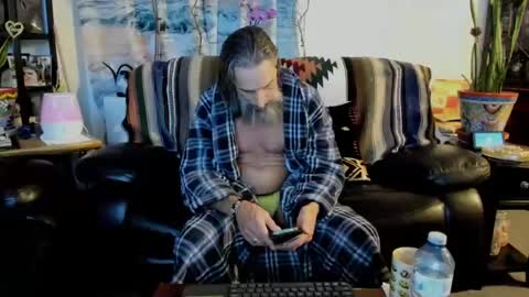 Snapshot of mindphuk chatting on March 2, 12:09 am mindphuk online show from March 2, 12:09 am