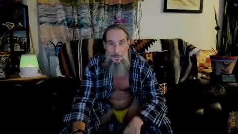 Snapshot of mindphuk chatting on March 3, 2:58 am mindphuk online show from March 3, 2:58 am