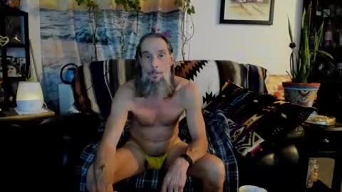 Snapshot of mindphuk chatting on March 7, 1:20 am mindphuk online show from March 7, 1:20 am