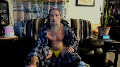 Snapshot of mindphuk chatting on March 12, 12:53 am mindphuk online show from March 12, 12:53 am