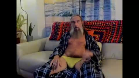 mindphuk online show from November 4, 1:48 am