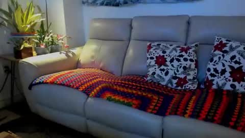 mindphuk online show from December 5, 1:36 am