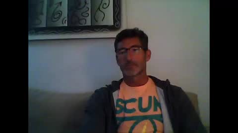 Snapshot of mindthestep chatting on January 19, 7:15 pm MIND online show from January 19, 7:15 pm