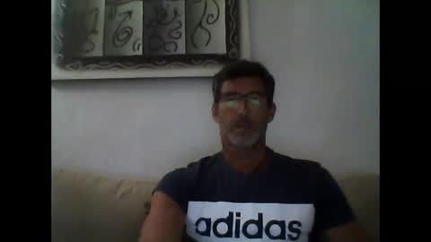 Snapshot of mindthestep chatting on January 20, 6:10 pm MIND online show from January 20, 6:10 pm