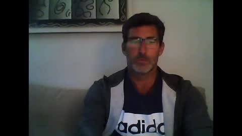 Snapshot of mindthestep chatting on January 20, 9:11 pm MIND online show from January 20, 9:11 pm