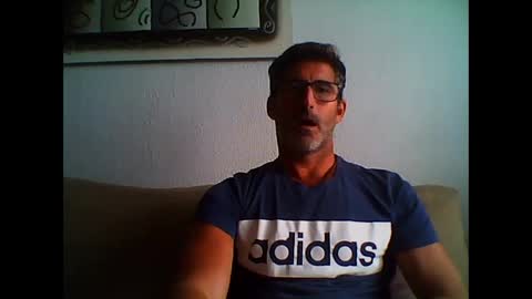 Snapshot of mindthestep chatting on January 21, 12:39 pm MIND online show from January 21, 12:39 pm