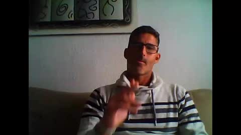 Snapshot of mindthestep chatting on January 22, 3:18 pm MIND online show from January 22, 3:18 pm