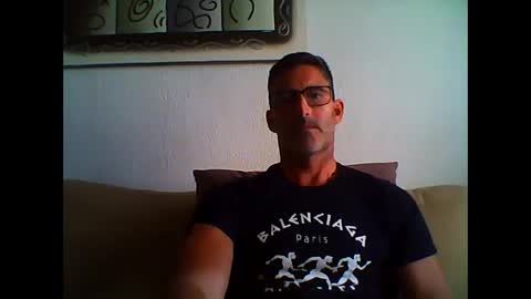 Snapshot of mindthestep chatting on January 23, 1:35 pm MIND online show from January 23, 1:35 pm