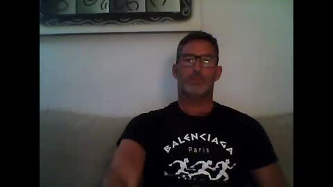 Snapshot of mindthestep chatting on January 23, 6:56 pm MIND online show from January 23, 6:56 pm