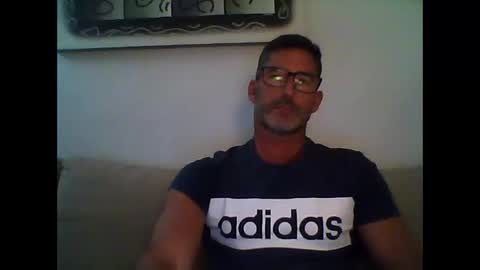 Snapshot of mindthestep chatting on January 26, 5:34 pm MIND online show from January 26, 5:34 pm