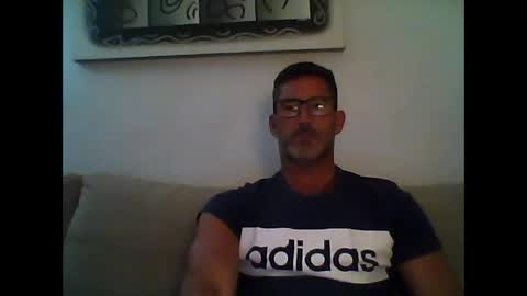 Snapshot of mindthestep chatting on January 26, 8:34 pm MIND online show from January 26, 8:34 pm