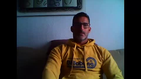 Snapshot of mindthestep chatting on January 29, 3:47 pm MIND online show from January 29, 3:47 pm