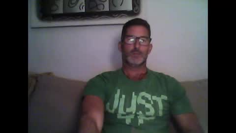 Snapshot of mindthestep chatting on January 29, 6:50 pm MIND online show from January 29, 6:50 pm