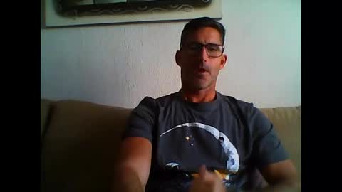 Snapshot of mindthestep chatting on January 31, 1:23 pm MIND online show from January 31, 1:23 pm