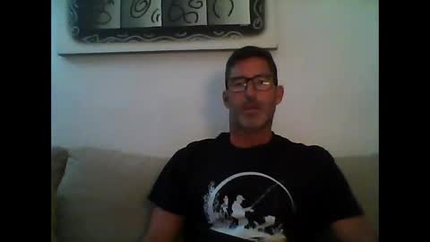 Snapshot of mindthestep chatting on February 2, 6:53 pm MIND online show from February 2, 6:53 pm