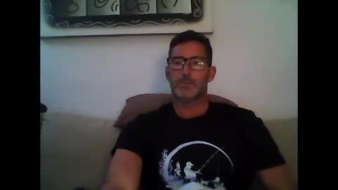 Snapshot of mindthestep chatting on February 2, 10:17 pm MIND online show from February 2, 10:17 pm