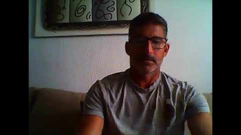 Snapshot of mindthestep chatting on February 12, 12:01 pm MIND online show from February 12, 12:01 pm