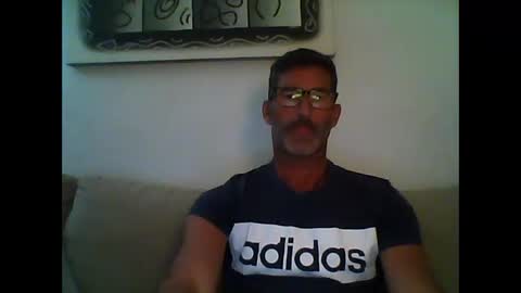 Snapshot of mindthestep chatting on February 12, 9:22 pm MIND online show from February 12, 9:22 pm