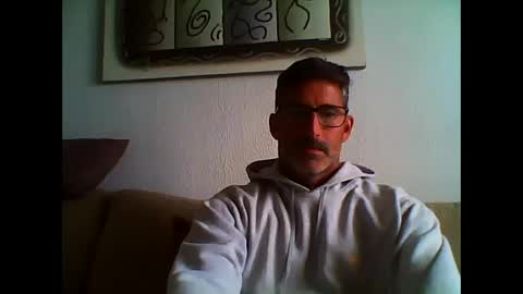 Snapshot of mindthestep chatting on February 13, 3:46 pm MIND online show from February 13, 3:46 pm