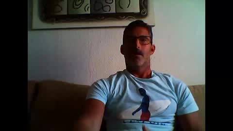 Snapshot of mindthestep chatting on February 14, 2:23 pm MIND online show from February 14, 2:23 pm