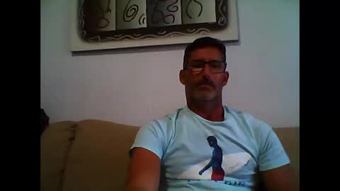 Snapshot of mindthestep chatting on February 14, 5:25 pm MIND online show from February 14, 5:25 pm