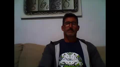 Snapshot of mindthestep chatting on February 16, 7:27 pm MIND online show from February 16, 7:27 pm