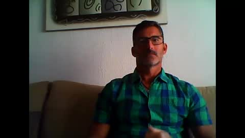 Snapshot of mindthestep chatting on February 17, 2:48 pm MIND online show from February 17, 2:48 pm