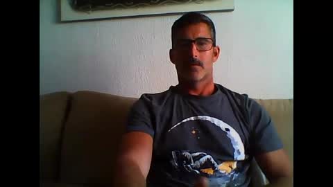 Snapshot of mindthestep chatting on February 20, 2:35 pm MIND online show from February 20, 2:35 pm