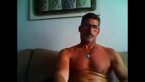 Snapshot of mindthestep chatting on February 21, 2:16 pm MIND online show from February 21, 2:16 pm